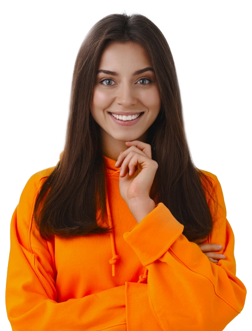 Ростелеком интернет-провайдер в село Малый Яломан (Республика Алтай)